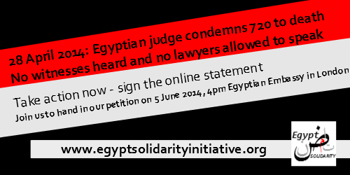 death_sentences_webposter