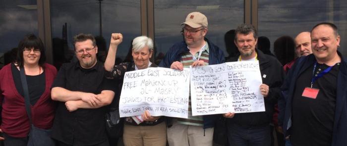 PCS_conference_solidarity_crop