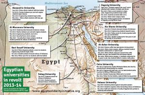 student_protest_mapApr2014
