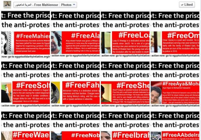 detainees_posters_FB