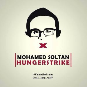 soltan_hungerstrike