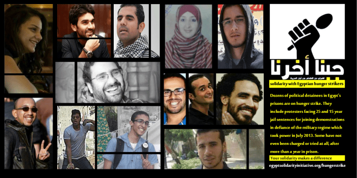 hunger_strike_composite_colour