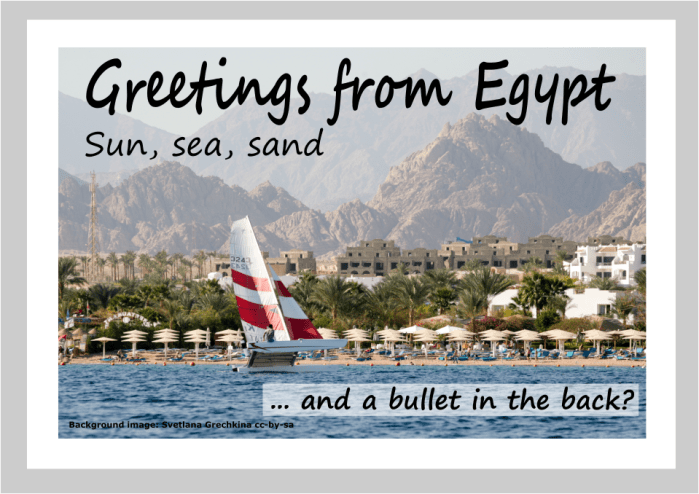 sharm_bullet_postcard_lowres