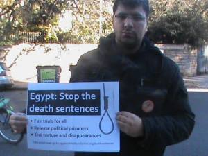 11698820_853614411384654_1855158932771076311_n