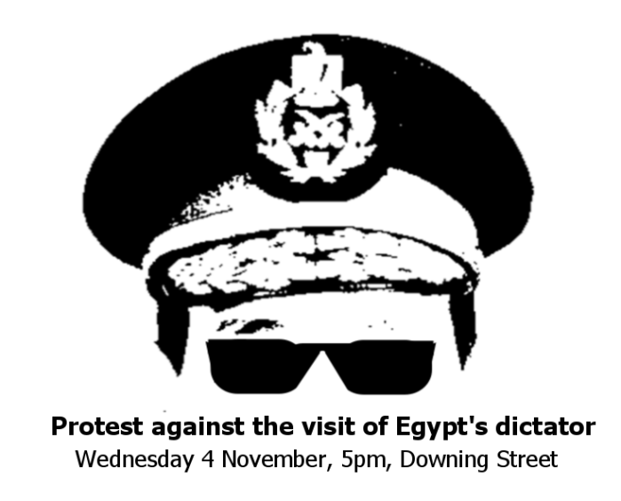 sisi_notwelcome_737550