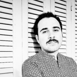 ahmed_naje_viaTwitter