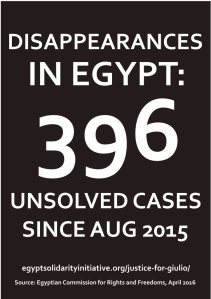 396disappeared_posterwob