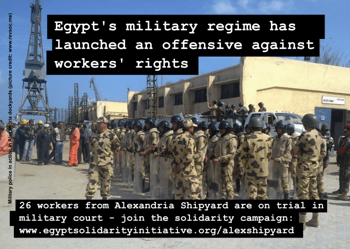 alexshipyard_webposter1