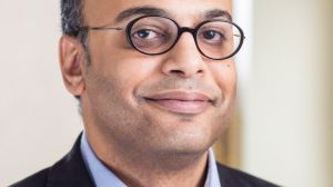 hossam_bahgat_viatwitter