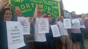 rmt_portsmouth_solidaritywithalexshipyard